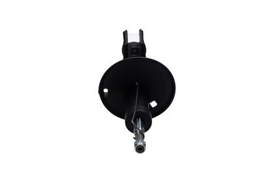AMORTIZOR Kavo Parts SSA10629 2