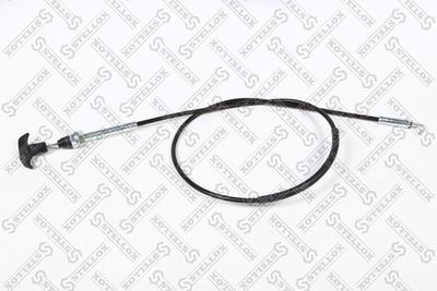 STELLOX 87-53123-SX STELLOX 87-53123-SX