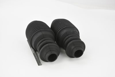 CHIT PROTECTIE PRAF AMORTIZOR FEBEST RNSHBLAGIIFKIT 12