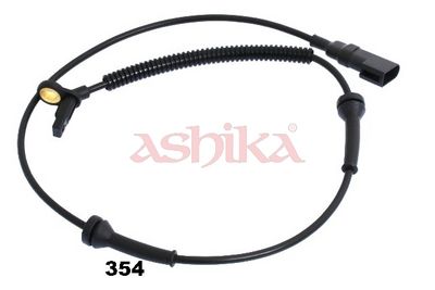 SENZOR TURATIE ROATA ASHIKA 15103354 1