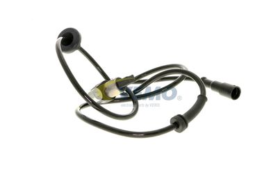 SENSOR RADDREHZAHL VEMO V10720962 47