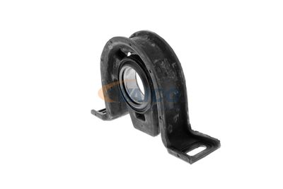 SUPORT AX CARDANIC VAICO V104414 18