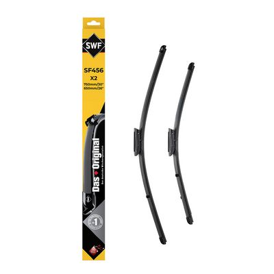 WISCHBLATT SWF 119456 1