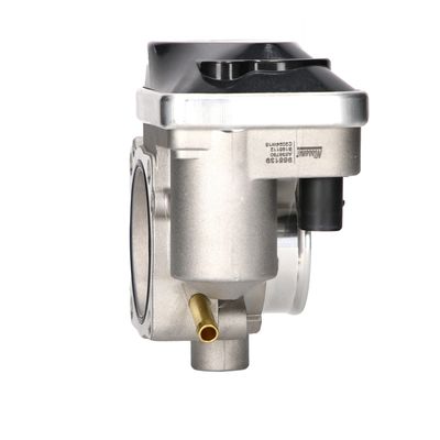 CARCASA CLAPETA NISSENS 955139 31