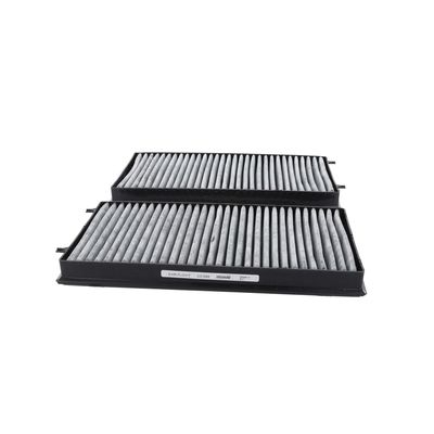 FILTRU AER HABITACLU CORTECO 21652851 33