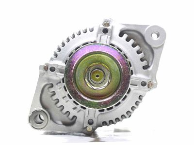 Генератор ALANKO 10441939 для TOYOTA DYNA