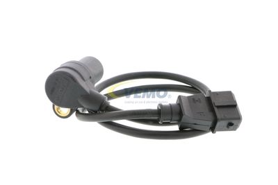 IMPULSGEBER KURBELWELLE VEMO V10720990 38