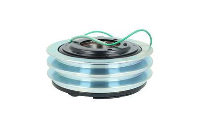 CUPLA MAGNETICA CLIMATIZARE NRF 380159 20