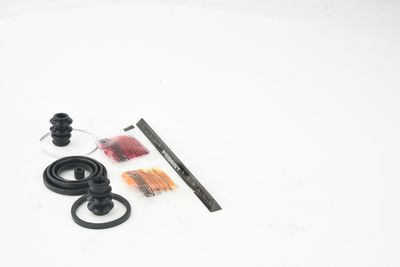 SET REPARATIE ETRIER FEBEST 0475PD5R 36