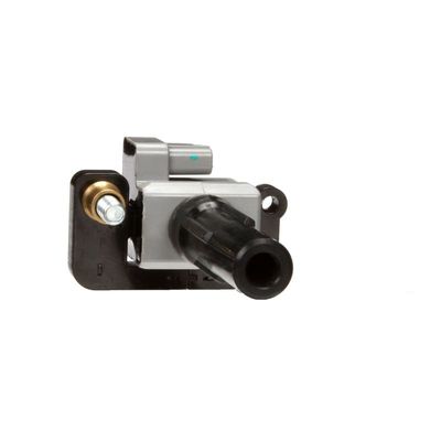 ZüNDSPULE DELPHI GN1043412B1 18