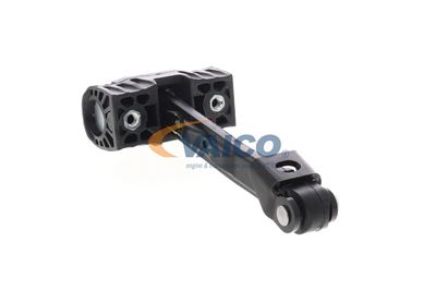 FIXARE USA VAICO V106694 43