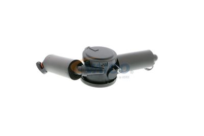 VENTIL AERISIRE CARTER VAICO V202643 22