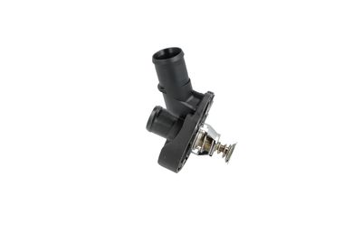 TERMOSTAT LICHID RACIRE NRF 725276 8