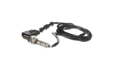 LAMBDASONDE SKF VKRA310168 33