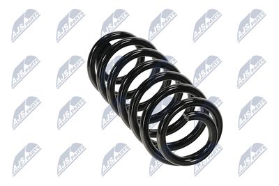 ARC SPIRAL NTY ASZWW052 33