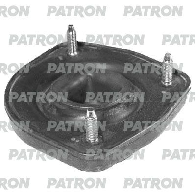 Опора стойки амортизатора PATRON PSE40280 для KIA CERATO
