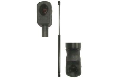 Gasveer kofferdeksel Links/Rechts maximale lengte: 553mm, sUV:216mm past: FORD MONDEO III KOMBI 10.00-03.07