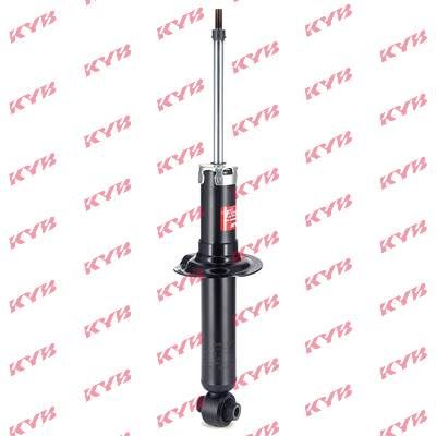 STOßDäMPFER KYB 340057 9