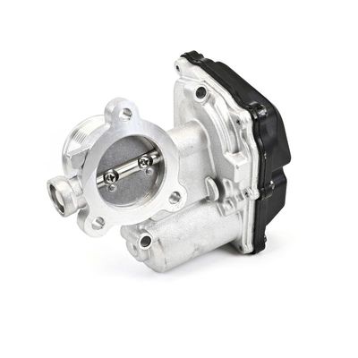 SUPAPA EGR DELPHI EG1048912B1 19