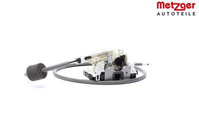 INCUIETOARE USA METZGER AUTOTEILE 2314518 19