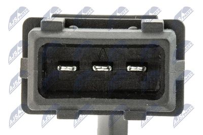 Vorschau ESS-HY-511 Ansicht 3