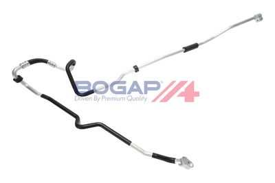 CONDUCTA PRESIUNE VARIABILA AER CONDITIONAT BOGAP A4128139 3