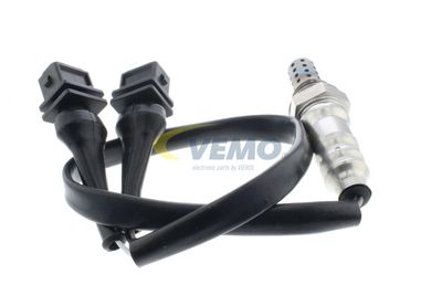 SONDA LAMBDA VEMO V42760005 32
