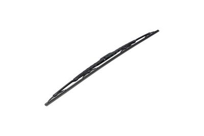 LAMELA STERGATOR Kavo Parts WCB26660R 25