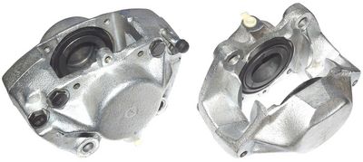 ETRIER FRANA FTE 9292157 1
