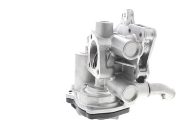 SUPAPA EGR VEMO V24630030 21