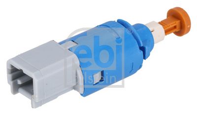 COMUTATOR ACTIONARE AMBREIAJ (TEMPOMAT) FEBI BILSTEIN 40419 1