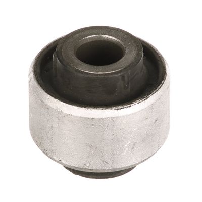 LAGERUNG LENKER GATES AWS1259 33