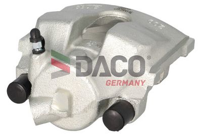 ETRIER FRANA DACO BA0301 1