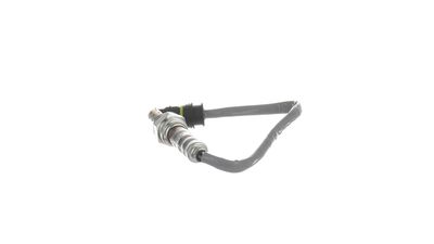 LAMBDASONDE SKF VKRA310074 29