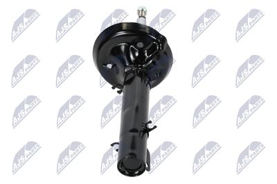 AMORTIZOR NTY AVW011 17