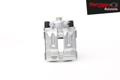 ETRIER FRANA METZGER AUTOTEILE 6260033 37