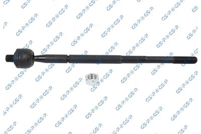 ARTICULATIE AXIALA CAP DE BARA GSP S030079