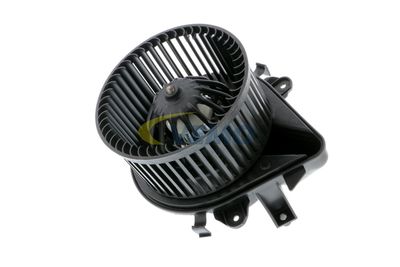 INNENRAUMGEBLäSE VEMO V24031350 18