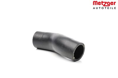 FURTUN EAR SUPRAALIMENTARE METZGER AUTOTEILE 2401228 24