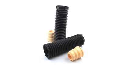 CHIT PROTECTIE PRAF AMORTIZOR SKF VKDP33425T 5