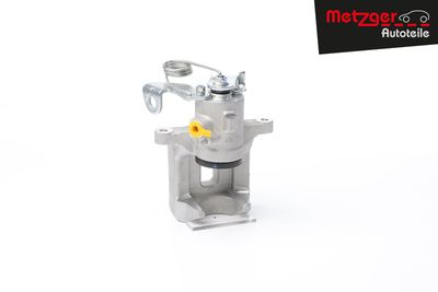 BREMSSATTEL METZGER AUTOTEILE 6260253 18
