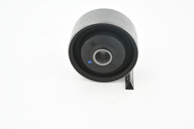 360 Grad Ansicht 39