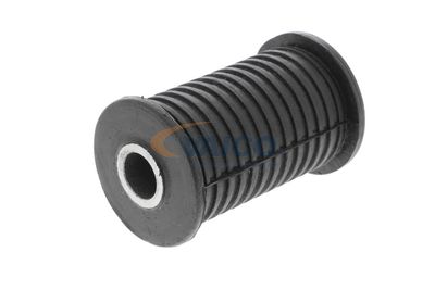 LAGERUNG BLATTFEDER VAICO V401542 29