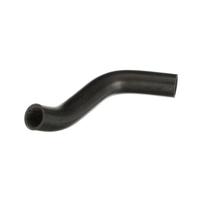 FURTUN RADIATOR GATES 055282 47