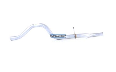 ABGASROHR WALKER 17749 1