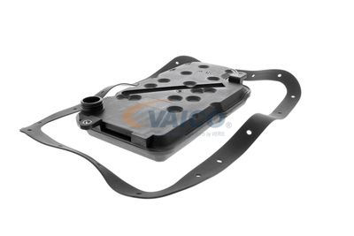 SET FILTRE HIDRAULICE CUTIE E VIT.AUTOMATA VAICO V370245 32