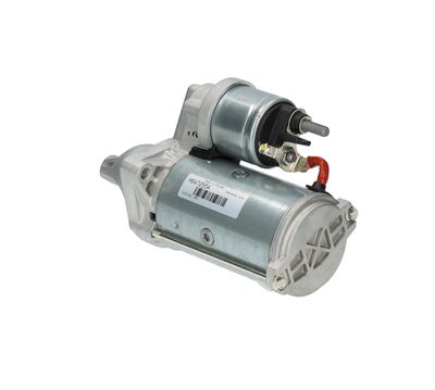 STARTER VALEO 458801 12