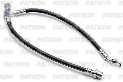 Тормозной шланг PATRON PBH0286 для TOYOTA YARIS