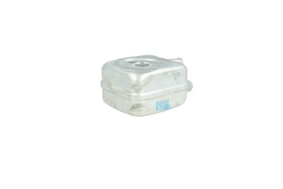 RADIATOR ULEI ULEI MOTOR NRF 31306 32