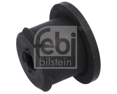 LAGERUNG KüHLER FEBI BILSTEIN 197543 1